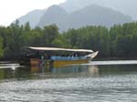 phang-nga