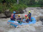 rafting (1)