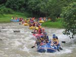 rafting (12)