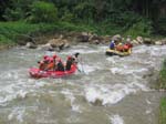 rafting (14)