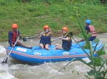 rafting (9)