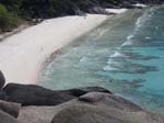 similan (10)