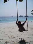 similan (13)