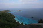 similan (3)