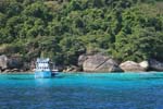 similan (4)