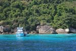 similan (4)