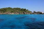 similan (5)