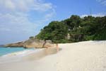 similan (6)