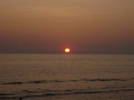 sunset (3)