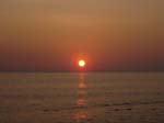 sunset (2)