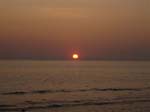 sunset (3)