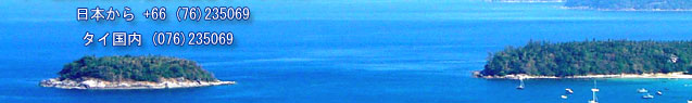 ���{����@�{66�i76�j235069 �^�C�����@�i076�j235069