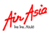 airasia