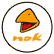 nokair