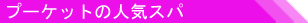 �v�[�P�b�g�ό����s�Ńv�[�P�b�g�̃X�p�����n���{�l�������Ɏ�z�B�C���^�[�l�b�g�ŊȒP�Ƀv�[�P�b�g�̃X�p�����\�񂢂������܂��B���x�����͈��S�ŊȒP�Ȍ��n�����ł��B
