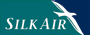 silkair