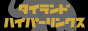 ^ChnCp[NX