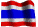^C